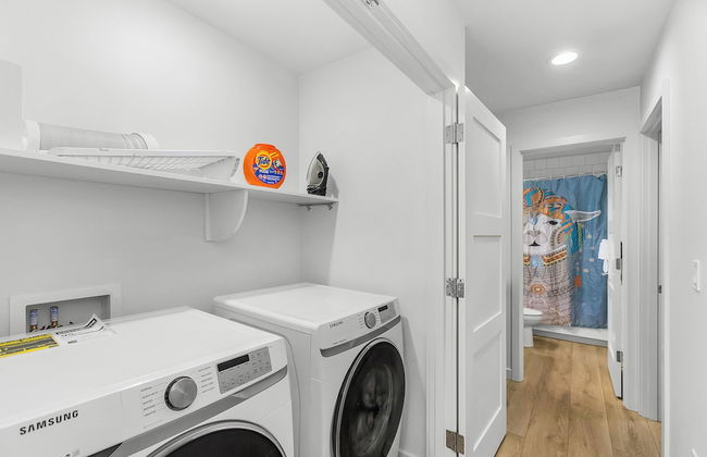 The Sweetest Hill - 81 Walkscore - Foto 32