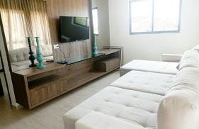 Casa e Flat Rio e Praia - Foto 28