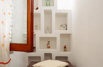 Furore house of Benedetta - Foto 14