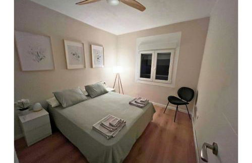 Sunny & remodeled Apartment - Foto 7