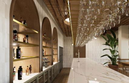 FERGUS Style Palma Beach - Adults Only - Photo 7