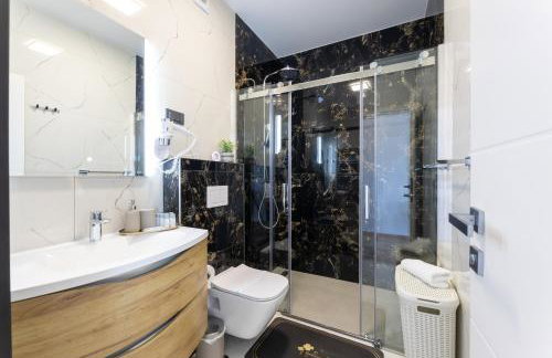 Luxury villa with a swimming pool Primosten - 23550 - Foto 25