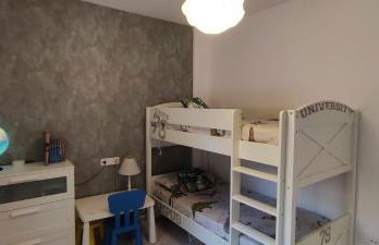 Thelifehouse - Photo 28