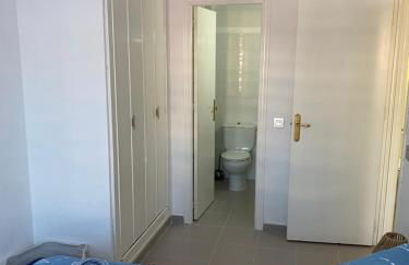 Áticobarco - Foto 8