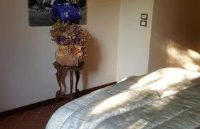 Posto del Sole - Foto 67