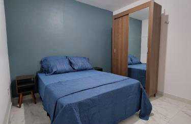 Apartamento 201 Mar - Photo 7