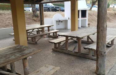 Monte das Flores Casa de Campo - Foto 6