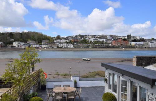 3 Bed in Bideford oc-79552 - Foto 26