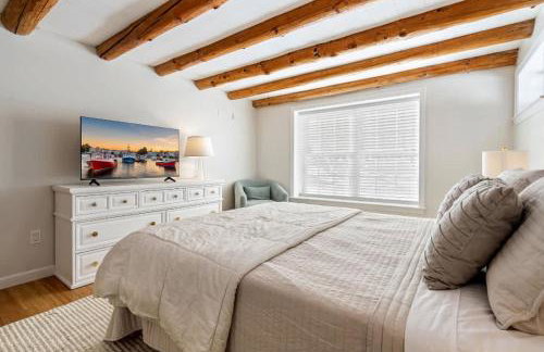 Good Tidings Stay for 8 - Foto 28