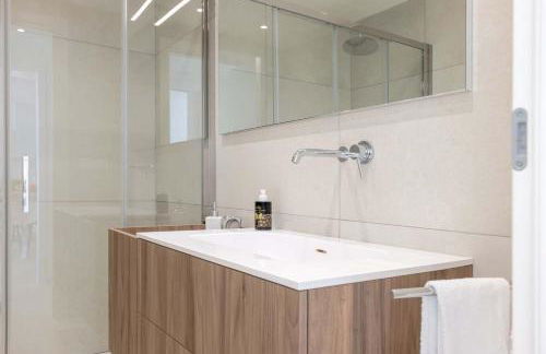 Radiluxe - Suite Meliso - Foto 32