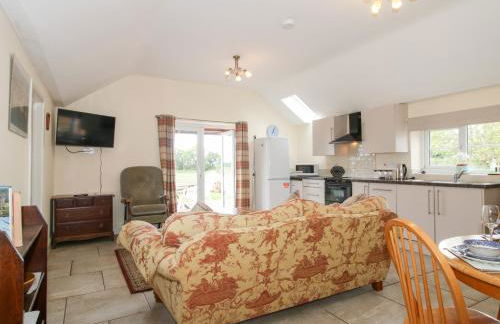 Millstone Cottages - Millstone Cottage - Foto 4