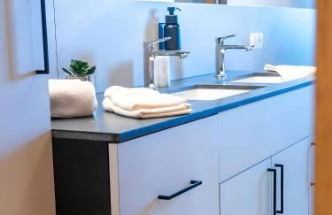 Ferienwohnung Schlern Bio Schrofhof - Photo 15