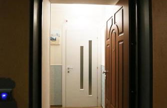 Home Olympus Vesuvio - Photo 35