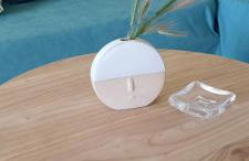 Casa Lazareta - Foto 24