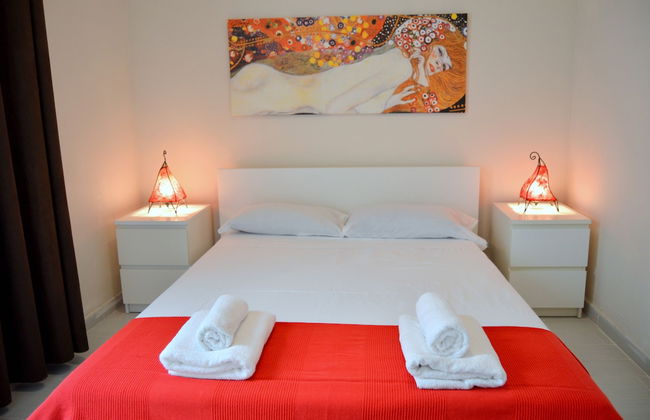 Apartments Soleil Plage 2 - Foto 6