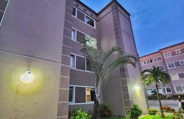 Apartamento em João Pessoa - Foto 18