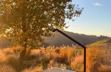 Corte D'Aibo - Photo 28