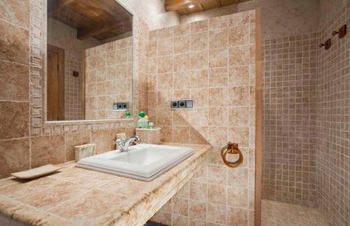 La Casona de Riomera - Foto 12