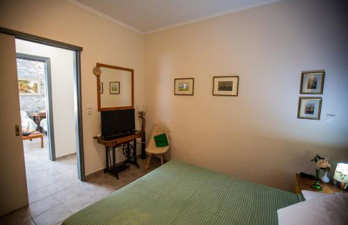 Amaryllis Holiday Home - Photo 30