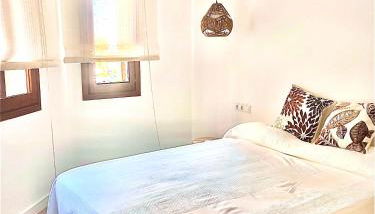 Apartamento Lujo puerto Campomanes , Marina Greenwich , Altea - Photo 5