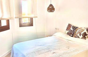 Apartamento Lujo puerto Campomanes , Marina Greenwich , Altea - Photo 5