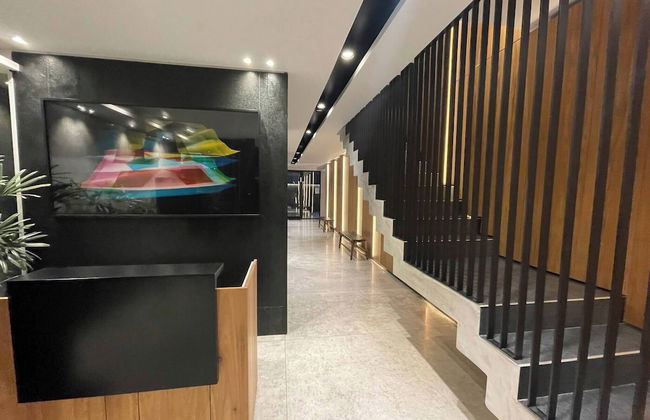 Palermo Queens Where Urban Chic Meets Bohemian Charm 01 - Foto 28