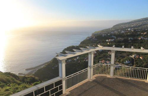 Loreto Rose, Panoramic Ocean and Mountain View - Photo 7