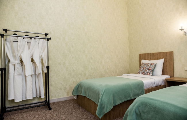 Dat Exx on Freedom Square - Photo 17