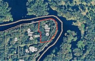 Wise Owl Retreat on the River - Foto 10