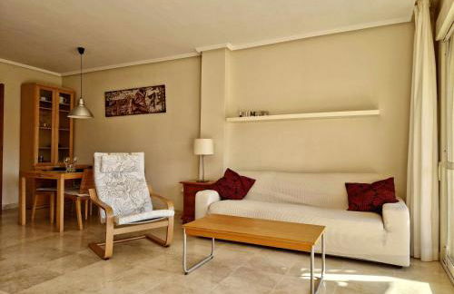 SR Carib Playa Marbella - Photo 24