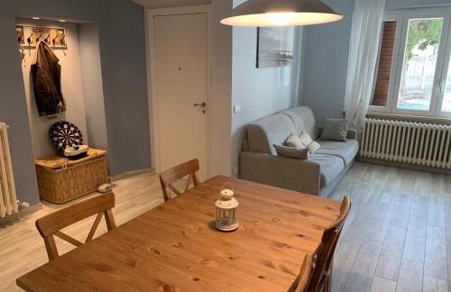 Cingohouse - Photo 22