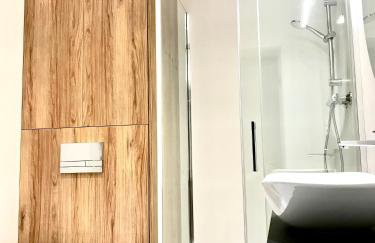 Apartament Rodzinny Z Dużym Tarasem - Foto 13