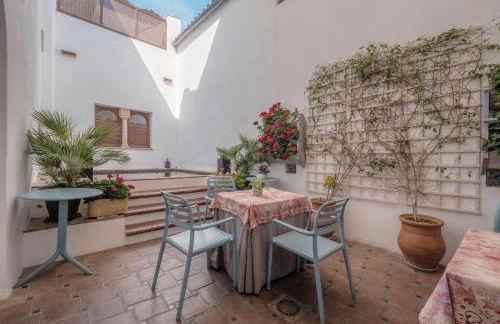 ApartaSuites Alberca Deluxe - Foto 27