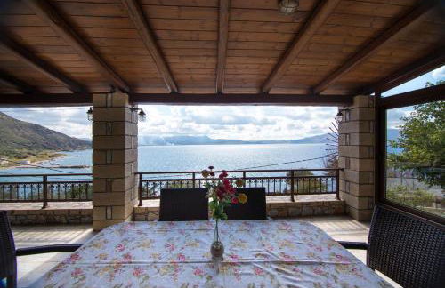 Sunset Traditional House - Foto 6