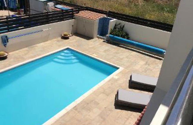 Idyllic 3 Bed Villa With Stunning Views - Foto 9