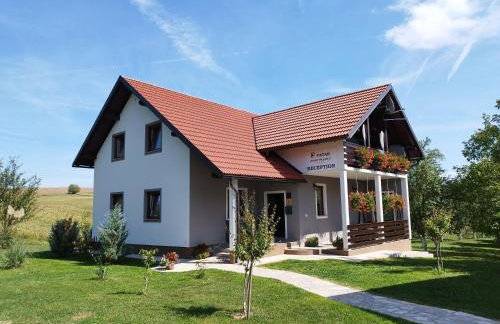 Deluxe Apartment with Jacuzzi - PATAR - Foto 5