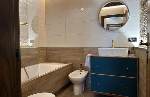 Casa Arxemil - Foto 36