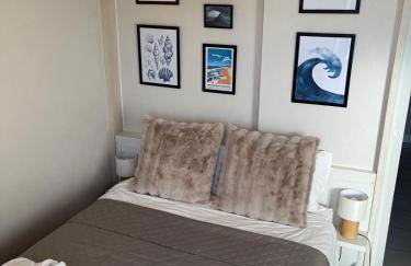 Sabl'Appart Gare - Foto 3