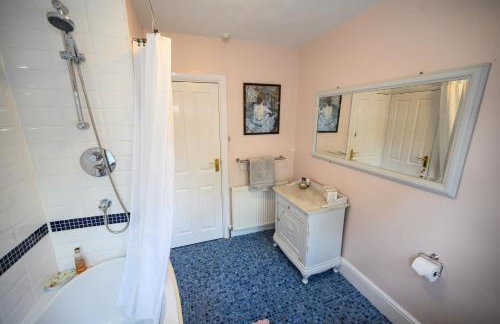 Charming Country House near Henley-on-Thames - Foto 32