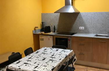 L'Esquirol de L'Esquirol - Photo 12