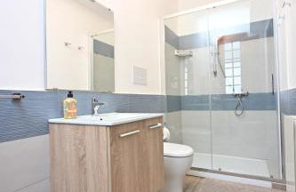 Passione Mare - Foto 72