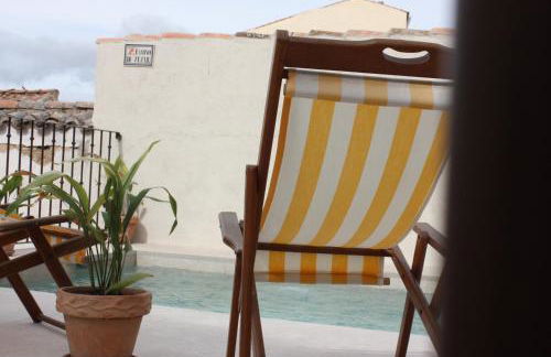 Casa de Vivar a 5 minutos de Puy du Fou - Foto 40