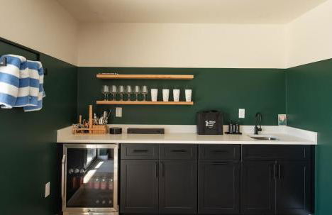 Afton Peak - Foto 49