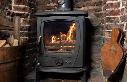 3 Bed in Kings Lynn oc-43950 - Foto 6