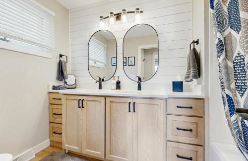 Boat and Fish! Lodi Retreat with Dock and Watercraft - Foto 13