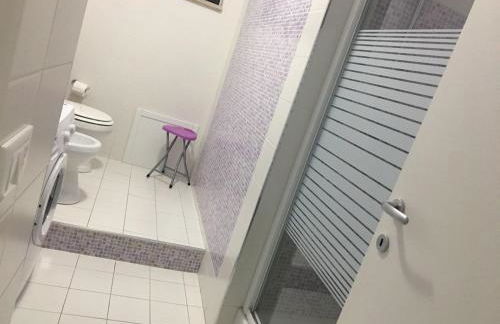 I Tre Colori della Sicilia - Foto 37