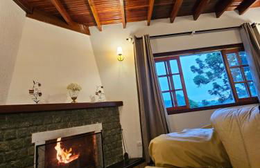 Pedaço do Céu - Foto 45