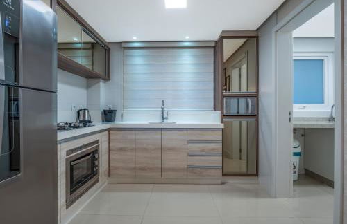 Aconchego e Natureza a 1,2km do Centro de Gramado - Photo 26