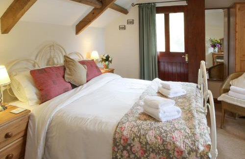 Hafod Y Wennol - Foto 3