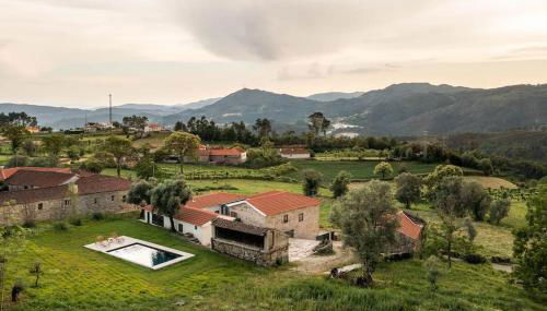 Casa Cândida - Foto 3